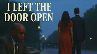 I LEFT THE DOOR OPEN/ BLACK WESTCHESTER MUSIC