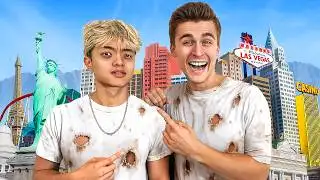 I Let Ludwig Ruin My Life!