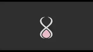 I love tasing with primordial.dev (and jumpscouting)