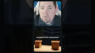 I’m Not Dodging Mormon Debates — I’m Inviting Them