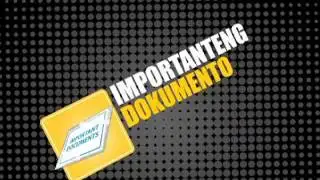 I M Ready sa Tag-Ulan!