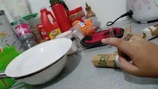  I made a stimshot! : +some more news