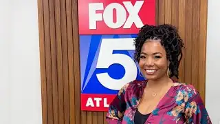 I Made the Fox News for Being Childfree — Here’s Why