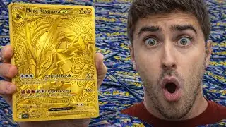 I OPEN 100 PACKETS of PERFECT ORDER | NULLIFYING ZERO