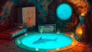 I Played official Rust how you