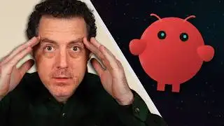 I Played with Clawdbot all Weekend - it