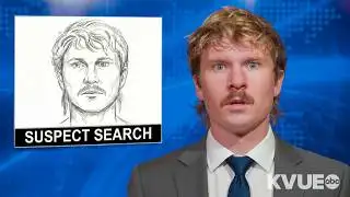 I Pranked a Weatherman on Live TV