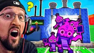 I Quit! Roblox Biggest Mistake Ever in Steal a Brainrot