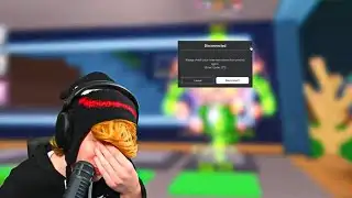 I QUIT STEAL A BRAINROT