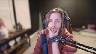 I Ranked the Best and Worst Moments in OnlyFangs..