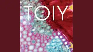 I Read the News Today, Oh Boy