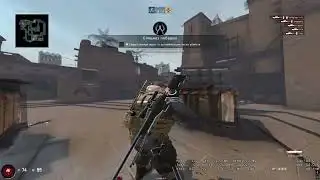 I return | hvh highlights & ft. sk33t.cc