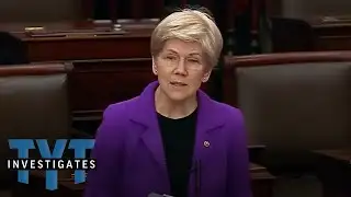 "I Saw A Post By Alex Pretti