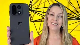 I spent 3 weeks with OnePlus 15: What I found