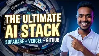 I Stopped Reading News Manually (Here