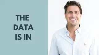 I Studied 100 Years of Data & Found Australia