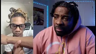 I Survived A School Shooting