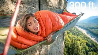 I Survived Places Where Kids are Banned!