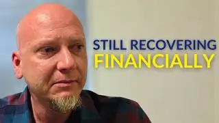 I Survived Stage 4 Cancer. I’m Still Paying 20 Years Later