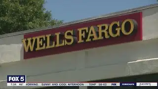 I-Team: Big banks plan to drop overdraft fees, other charges