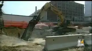 I-Team: Big Dig is root of MBTA financial troubles