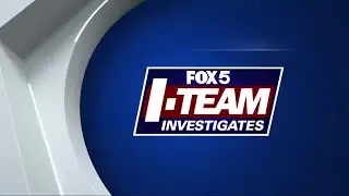 I-Team: FTC warning about 