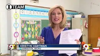 I-Team: How well does your school district pay its superintendent?