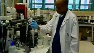 I-Team Looks Into Bottled Water Concern