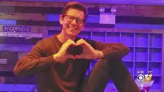 I-Team Update: Well-Known Advocate For Those With Special Needs Murdered 1 Year Ago