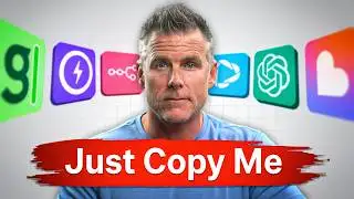 I Tested 500+ AI Tools, These 12 Will Blow Up Your Business