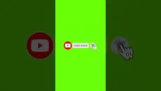 I thought they would put up a lot of resistance.