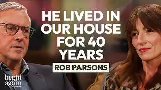 I Took In A Homeless Man On Christmas Day... I Didn’t Expect This To Happen!