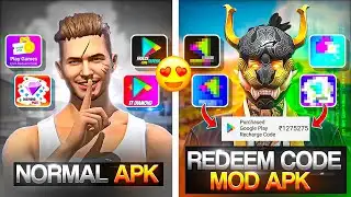 I TRIED FREE REDEEM CODE APP😋 | HOW TO GET GOOGLE PLAY STORE REDEEM CODES | 800 FREE REDEEM CODE