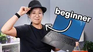 I Tried Linux Fedora (And It’s Amazing)