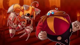 I Tried Playing Outcome Memories... It was CURSED (UPDATE)