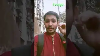 #i try the vlogs with my subscriber comment 🥺❤️🫂 #news