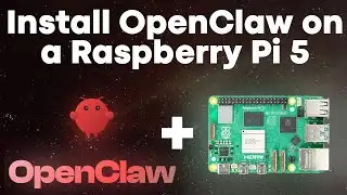 I use Clawdbot (OpenClaw) on a Raspberry Pi - it
