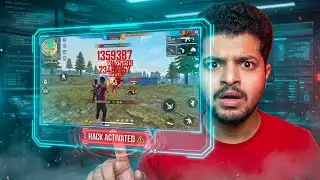 I Used a Hack for Grandmaster… Is My ID Getting BANNED? ⚠️