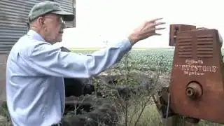 I Want to Know: Donna