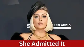 I was loyal to tiny purses… until Jennifer Lawrence changed my mind