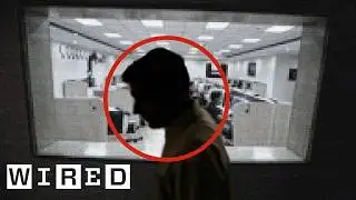 I Was Trapped in Chinese Mafia Crypto Slavery | Hacklab | WIRED