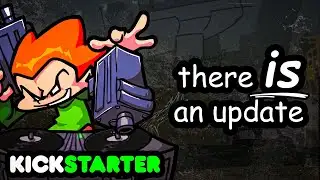 I was wrong about Friday Night Funkin