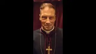 I was wrong about the SSPX. #SSPX, #bishops, #vatican