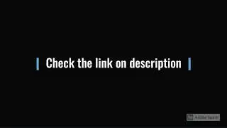 I will build high authority backlinks from top news sites vi