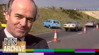 "I will not accept that it