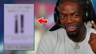 I Wrote A Book — Here’s The Big News 