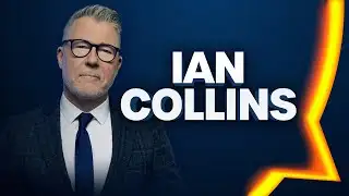 Ian Collins | 27-Nov-25
