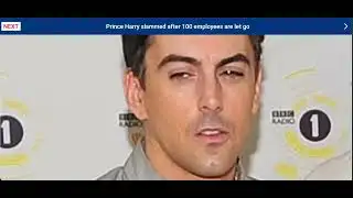 Ian Watkins is in a critically ill condition