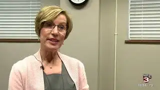 Iberia Parish School Board to consider seven-period schedule