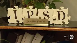 Iberia Parish School System plans to improve safety for students